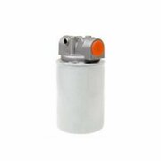 Aftermarket Hydraulic Filter Assembly 1042326M1